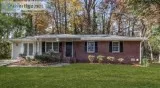 287 Dogwood Ln Lawrenceville GA 30046
