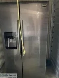 Samsung Refrigerator