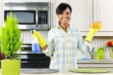 Top Office Cleaning Services in London  West Clean Ltd