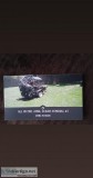ALL IN ONE DEBRISJUNK REMOVAL SERVICE