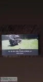 ALL IN ONE DEBRISJUNK REMOVAL SERVICE