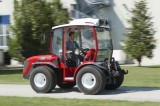 Buy Antonio Carraro super compact powerful tractor for the best 