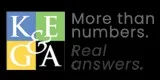 CPA Tax Audit Estate Bookkeeping Payroll Services