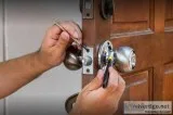 Locksmith In Lithonia