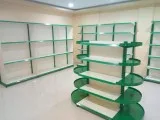 Display Racks - Display Racks Manufacturers and wholesale suppli