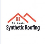 St. Louis Synthetic Roofing