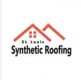 St. Louis Synthetic Roofing