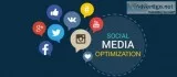 Get The Best SMO Service in Delhi