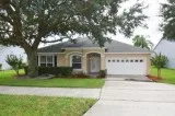 Nice 3bedroom for comfortable family home for rent..