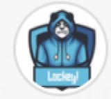 lockey_