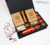 Corporate gift items online &ndash The Giving Tree