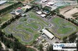 Professional Photography Services - Brisbane