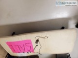 Electric Hospital bed