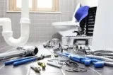 Book Online Plumbing Services in Jamshedpur