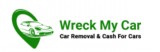 Car Removal In Melbourne