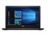 Laptops Online  Buy Laptops Online at Best Prices in India