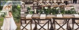Choose Best Wedding Venue Charleston With Engaging Events