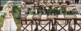 Choose Best Wedding Venue Charleston With Engaging Events