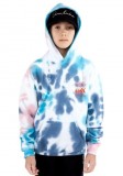 Buy Boys Tie-Dye Hoodies at Port 213