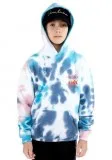 Buy Boys Tie-Dye Hoodies at Port 213