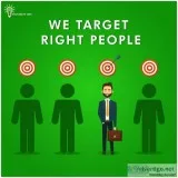 Search Engine Optimization or SEO services in Hyderabad
