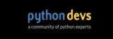 Community Of Python Developers - Pythondevs.org