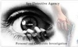 Best Detective Agency in Chandigarh  Spy Detective Agency