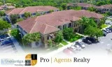 Realtors Earn 100% Commission With Broker Support