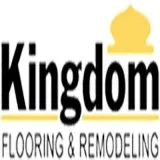Find Custom Cabinets Near Me for Every Need and Style