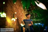 Best wedding photographers in kerala