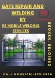 Automotive Welders in Toronto  best price
