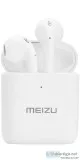 Meizu Buds True Wireless