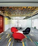 Interior design firms in hyderabad