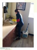 Best Commercial Cleaners in San Diego &ndash Total Zen Janitoria