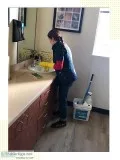 Best Commercial Cleaners in San Diego &ndash Total Zen Janitoria