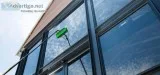 Window Cleaning Services Calgary