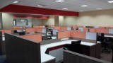 Best co-working space in Chennai with all facilities