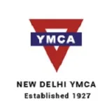 nutrition and dietician courses in Delhi