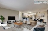 Comfortable 3 Bedroom 2 Bathroom House For Rent In Plaines ILLIN