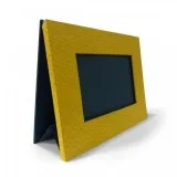 Buy Picture Frames Online