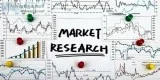 Providing market research consultation solutions