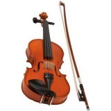 Learn violin lessons in Melbourne at affordable price