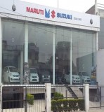 Dial Mirzapur Maruti Showroom Contact Number for Best Deals
