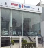 Dial Mirzapur Maruti Showroom Contact Number for Best Deals