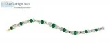 Designing the best quality precious jewellery in Delhi