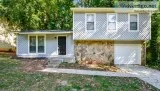 Amazing 3 Bedroom and 2 Bathroom At 3922 W Wood Path Stone Mount