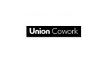 The Best Coworking Spaces In San Marcos  Union Cowork - San Marc