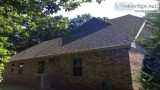 Roofing Companies in Louisville