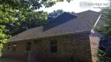 Roofing Companies in Louisville