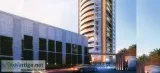 Prestige Hermitage in Kensington Road Bangalore  Price